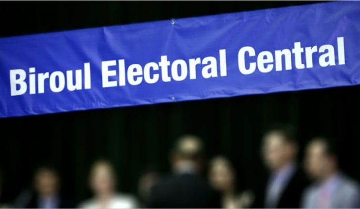 media-171827212262718400.jpg - Știri de azi Știri de azi | Întorsătură spectaculoasă la BEC: după ce i-au înregistrat candidatură, au sesizat procurorii pentru listele de semnături - Știri de azi |