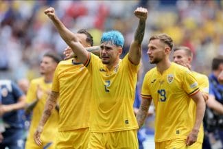 media-171864850353944500.jpg - Știri de azi Știri de azi | San Marino – România: ‘Am făcut un meci complet’ – Andrei Raţiu - Știri de azi |