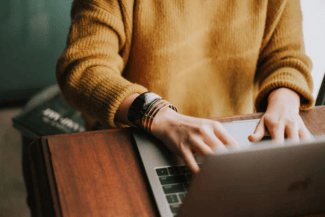 media-171875467404043000.png - Știri de azi Știri de azi | Studiu: Taxele prea mari pe muncă îi împing pe mulți români spre munca la negru - Știri de azi |