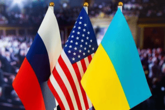 media-171902926862524100.png - Știri de azi Știri de azi | SUA fac presiuni pentru un acord mai extins cu Ucraina privind resursele sale minerale (surse) - Știri de azi |