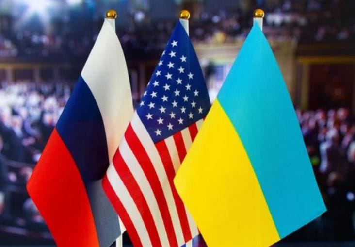 media-171902926862524100.png - Știri de azi Știri de azi | SUA fac presiuni pentru un acord mai extins cu Ucraina privind resursele sale minerale (surse) - Știri de azi |