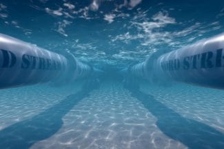 media-171980952252798400.jpg - Știri de azi Știri de azi | Ce spune Germania despre revigorarea conductei Nord Stream - Știri de azi |