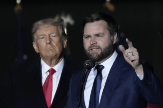 media-172161714763285300.png - Știri de azi Știri de azi | Ies la iveală disensiuni majore în administrația din SUA: JD Vance îl critică, în secret, pe Donald Trump - Știri de azi |