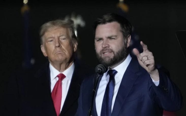 media-172161714763285300.png - Știri de azi Știri de azi | Ies la iveală disensiuni majore în administrația din SUA: JD Vance îl critică, în secret, pe Donald Trump - Știri de azi |