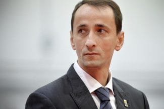 media-172230242638304800.jpg - Știri de azi Știri de azi | Mihai Covaliu după ce Kirsty Coventry a fost aleasă la şefia CIO: Trăim un moment istoric. Mişcarea Olimpică a demonstrat că este pregătită pentru schimbare - Știri de azi |