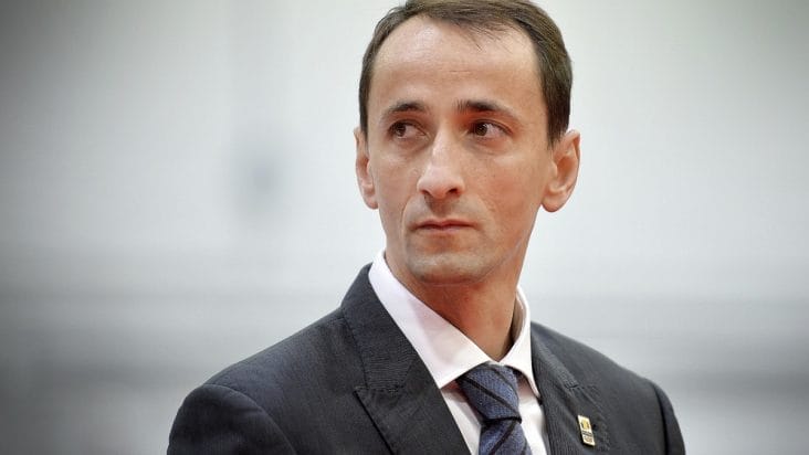 media-172230242638304800.jpg - Știri de azi Știri de azi | Mihai Covaliu după ce Kirsty Coventry a fost aleasă la şefia CIO: Trăim un moment istoric. Mişcarea Olimpică a demonstrat că este pregătită pentru schimbare - Știri de azi |