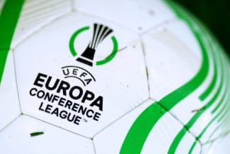 media-172246917505975100.jpg - Știri de azi Știri de azi | Rezultate înregistrate joi seara, în returul optimilor Conference League - Știri de azi |