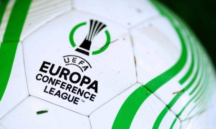 media-172246917505975100.jpg - Știri de azi Știri de azi | Rezultate înregistrate joi seara, în returul optimilor Conference League - Știri de azi |