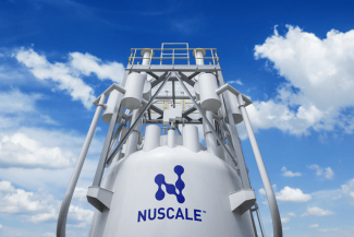 media-172249298761863600.png - Știri de azi Știri de azi | Reactorul NuScale de la Doicești – Probleme de siguranță. România le trece sub tăcere - Știri de azi |