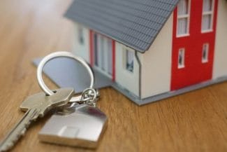 Știri de azi | Studiu: Chiriașii se așteaptă la majorări ale sumelor solicitate de proprietari pentru locuințe - Știri de azi | 