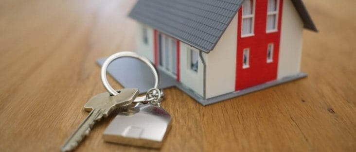 media-172274052912094200.jpg - Știri de azi Știri de azi | Studiu: Chiriașii se așteaptă la majorări ale sumelor solicitate de proprietari pentru locuințe - Știri de azi |