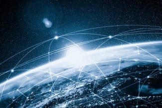 media-172286487262722000.jpeg - Știri de azi Știri de azi | O companie europeană se pregătește să preia rolul Starlink în Ucraina – Prețul acțiunilor a explodat - Știri de azi |