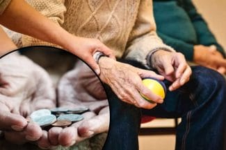 media-172329201631502400.jpg - Știri de azi Știri de azi | Când se dă prima tranșă de ajutor pentru pensionari și ce sumă primește fiecare. Însă nu toți seniorii iau bani - Știri de azi |