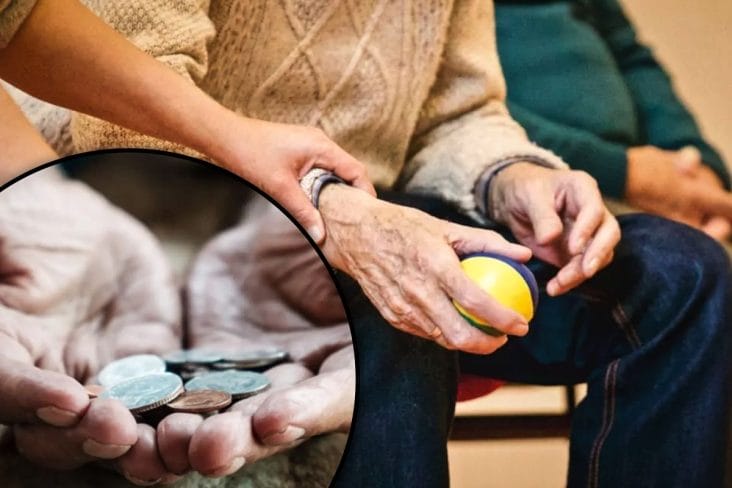 media-172329201631502400.jpg - Știri de azi Știri de azi | Când se dă prima tranșă de ajutor pentru pensionari și ce sumă primește fiecare. Însă nu toți seniorii iau bani - Știri de azi |