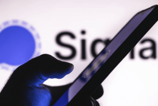 Știri de azi | Liderii SUA au comis-o din nou: Informații clasificate din partea Israelului, discutate pe grupul de Signal - Știri de azi | 