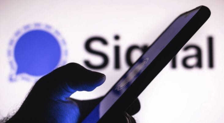 Știri de azi | Liderii SUA au comis-o din nou: Informații clasificate din partea Israelului, discutate pe grupul de Signal - Știri de azi | 