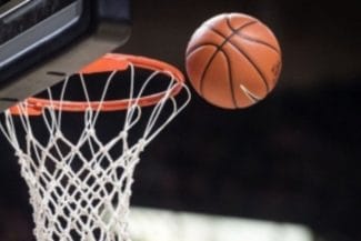 Știri de azi | Revelaţia CS Vâlcea a învins liderul CSM Oradea - Știri de azi | 