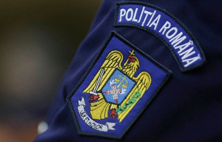 Știri de azi | Poliția respinge acuzațiile potrivit cărora a blocat alte misiuni pentru a participa la o operațiune - Știri de azi | 