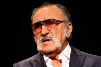 media-172374801328604900.jpg - Știri de azi Știri de azi | Ion Țiriac își pilotează mereu avioanele, dar niciodată elicopterul: ‘Mi-am cumpărat un avion care aterizează în curte la mine’ - Știri de azi |