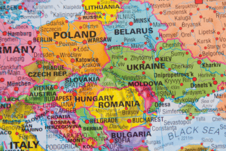 media-172421318450256300.png - Știri de azi Știri de azi | Ungaria şi România au parafat un acord istoric - Știri de azi |