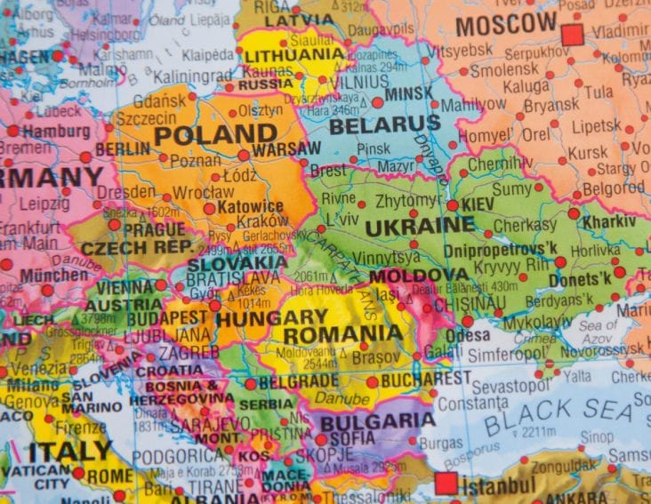 media-172421318450256300.png - Știri de azi Știri de azi | Ungaria şi România au parafat un acord istoric - Știri de azi |