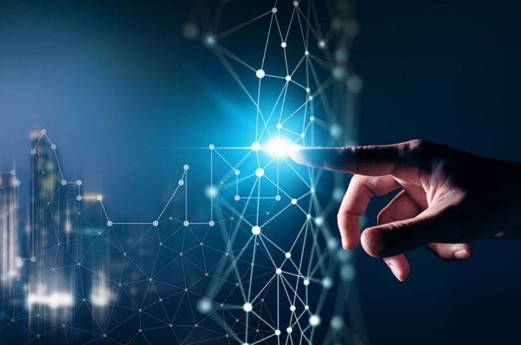 Știri de azi | Vicepreşedintele Parlamentului European, Victor Negrescu, optimist în privința României: Poate să fie tigrul digital al Europei - Știri de azi | 