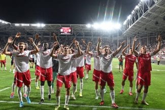 media-172455738779288900.jpg - Știri de azi Știri de azi | Andrei Nicolescu: ‘Asocierea cu CS este pe masă. O să avem câteva discuții’ - Știri de azi |