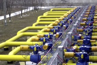media-172482215318694200.jpg - Știri de azi Știri de azi | Sursele regenerabile și gazele naturale cresc mai rapid decât cele de petrol și cărbune - Știri de azi |