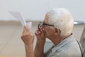 media-172504080080045500.jpg - Știri de azi Știri de azi | La Guvern s-a pus în mișcare un plan uriaș pentru pensionari și nu numai: Se alocă peste 800 de milioane de euro - Știri de azi |