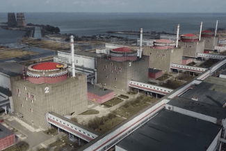 media-172551176397580200.png - Știri de azi Știri de azi | Trump și Zelenski au discutat despre transferul centralei nucleare Zaporojie sub control american - Știri de azi |