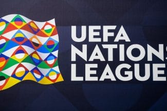 Știri de azi | Luptă aprigă în Liga Naţiunilor: rezultate înregistrate duminică, în a doua manşă a sferturilor de finală - Știri de azi | 