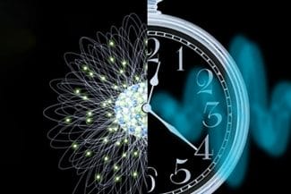 Știri de azi | Secretele numerologiei – cifra destinului și semnificația secvențelor numerice - Știri de azi | 