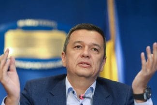 media-172596277485806400.jpg - Știri de azi Știri de azi | Ultimă oră – Mesajul lui Sorin Grindeanu pentru Procuratură după descinderile de la CFR - Știri de azi |