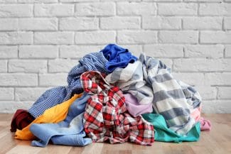 media-172610143496546300.jpg - Știri de azi Știri de azi | Containere pentru colectarea deşeurilor textile, amplasate în Satu Mare - Știri de azi |