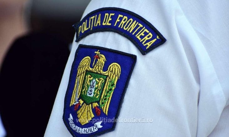 media-172666611519238600.jpg - Știri de azi Știri de azi | Lucrări la barajul Stânca-Costeşti: Poliţia de Frontieră emite recomandări pentru cei care vor să ajungă în Republica Moldova - Știri de azi |