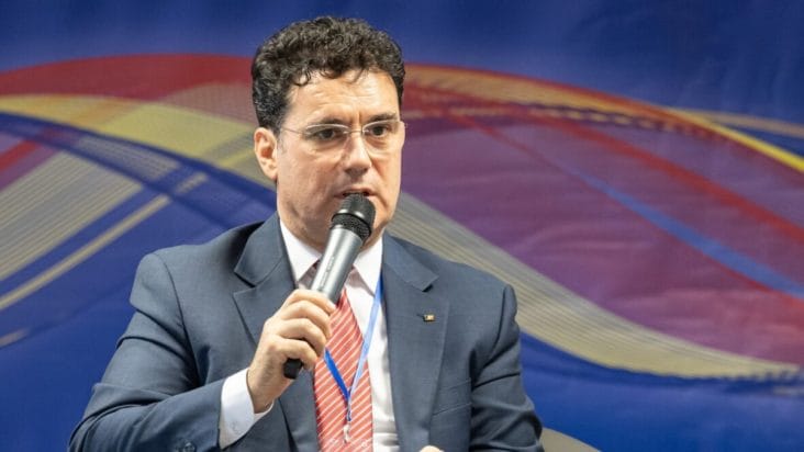 Știri de azi | Remus Pricopie, după ce i-a fost respinsă definitiv candidatura: ‘Sper ca alegerile următoare să nu ne mai găsească sub aceleași suspiciuni’ - Știri de azi | 