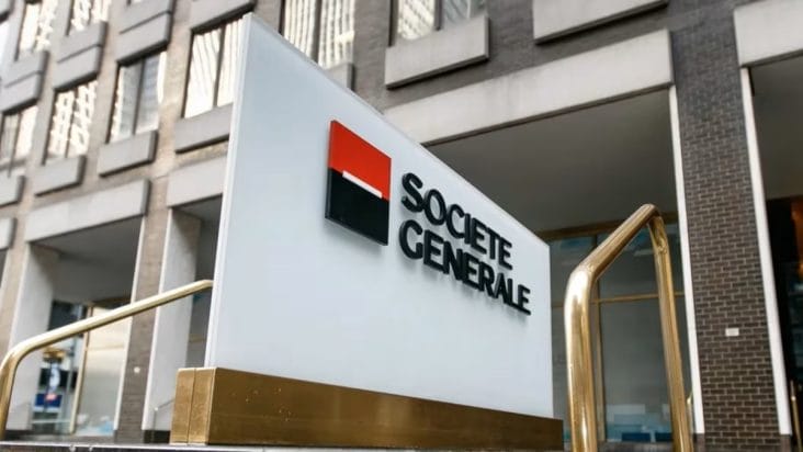 media-172681977111695400.jpg - Știri de azi Știri de azi | Alexis Kohler, mâna dreaptă a lui Macron, numit director general adjunct al grupului bancar Société Générale, după ce demisionează - Știri de azi |