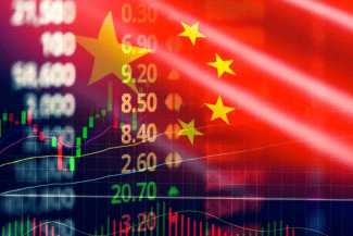 media-172723097318527700.png - Știri de azi Știri de azi | China anunţă un plan special pentru stimularea viguroasă a consumului, în încercarea de a sprijini economia - Știri de azi |