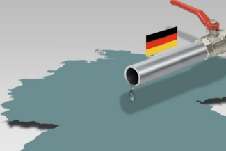 media-172733452737481900.png - Știri de azi Știri de azi | O mare revenire a gazului în generarea de energie a Germaniei: centrale de gaze naturale cu o capacitate totală de 20 GW până în 2030 - Știri de azi |