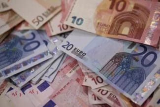 Știri de azi | Bani risipiți pe un spital care nu va mai exista: S-au pierdut milioane de euro din cauza incompetenței locale - Știri de azi | 