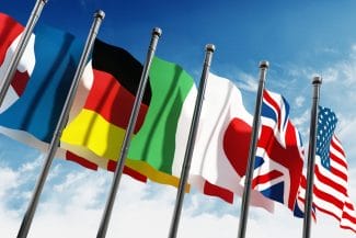 media-172775915950101400.jpg - Știri de azi Știri de azi | Încetarea focului în Ucraina – G7 amenință Rusia - Știri de azi |