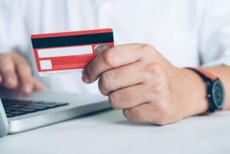 Știri de azi | Noi reguli pentru plăți și transferuri bancare: Schimbări majore începând din mai 2025 - Știri de azi | 