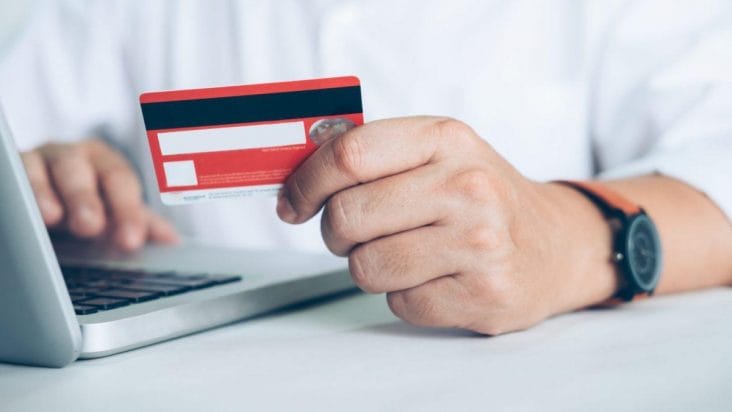 Știri de azi | Noi reguli pentru plăți și transferuri bancare: Schimbări majore începând din mai 2025 - Știri de azi | 