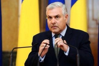 media-172786995244956100.jpg - Știri de azi Știri de azi | Tîlvăr, discuții cu șefa Reprezentanței CE în România despre Planul ReArm Europe - Știri de azi |