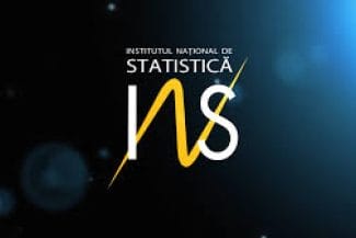 media-172828741832225100.jpeg - Știri de azi Știri de azi | În trimestrul IV 2024, 7,692 milioane persoane erau ocupate, iar 478.500 persoane erau şomeri - Știri de azi |