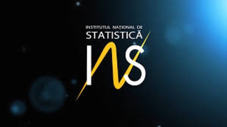 media-172828741832225100.jpeg - Știri de azi Știri de azi | În trimestrul IV 2024, 7,692 milioane persoane erau ocupate, iar 478.500 persoane erau şomeri - Știri de azi |