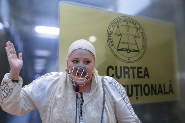 media-172831562876791900.jpg - Știri de azi Știri de azi | BREAKING | CCR o scoate definitiv din cursă pe Diana Șoșoacă. George Simion rămâne candidat - Știri de azi |