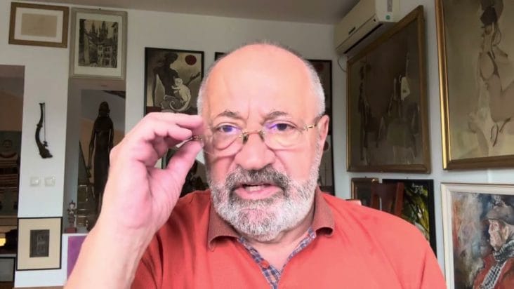 Știri de azi | O provocare uriașă pentru suveraniști - Știri de azi | 