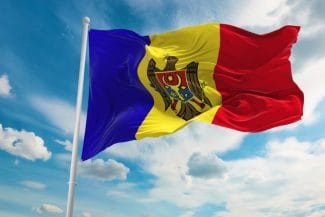 media-172916115885538600.jpg - Știri de azi Știri de azi | Republica Moldova a devenit oficial parte a Zonei unice de plăți în euro - Știri de azi |