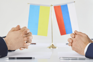 media-172931146655056600.png - Știri de azi Știri de azi | VIDEO Acordul dintre Rusia și Ucraina riscă să fie compromis: Atac puternic pe teritoriul Rusiei, împotriva infrastructurii energetice - Știri de azi |